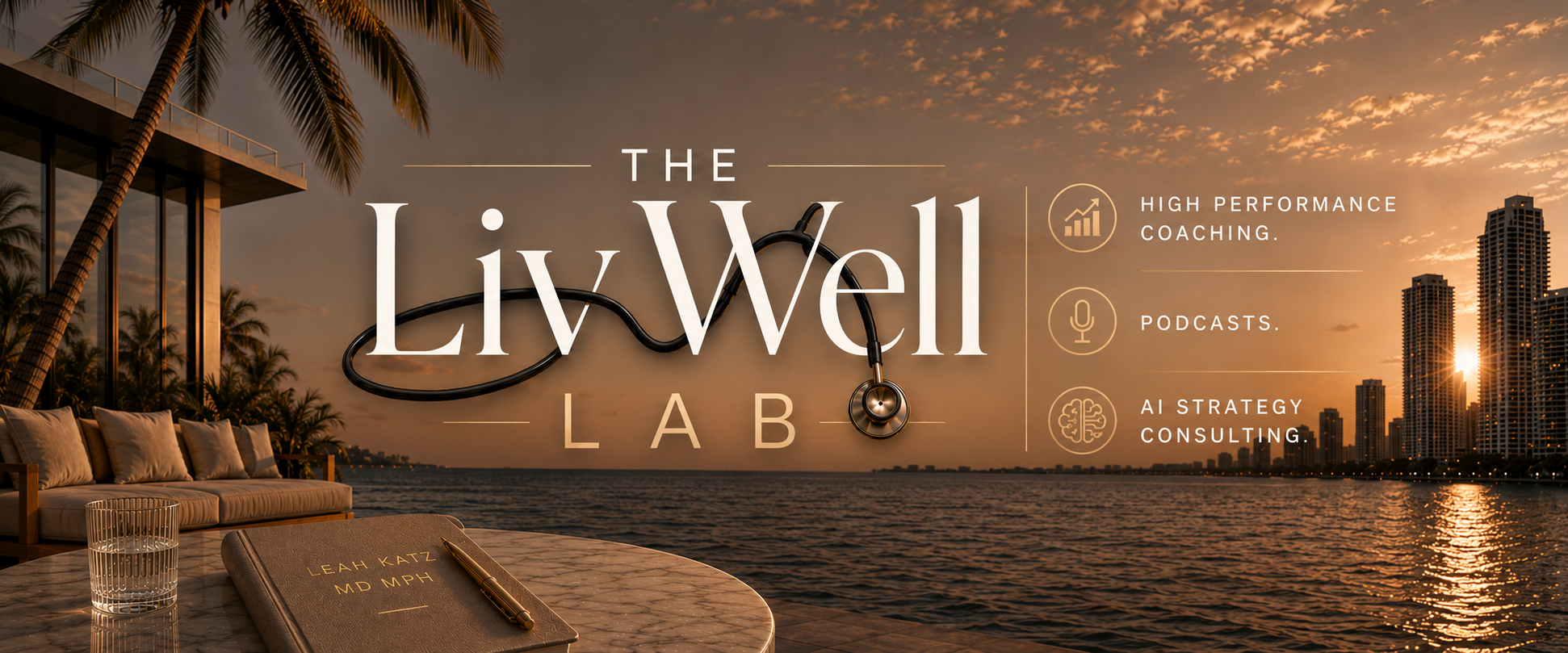 Wellcoaches School Certification